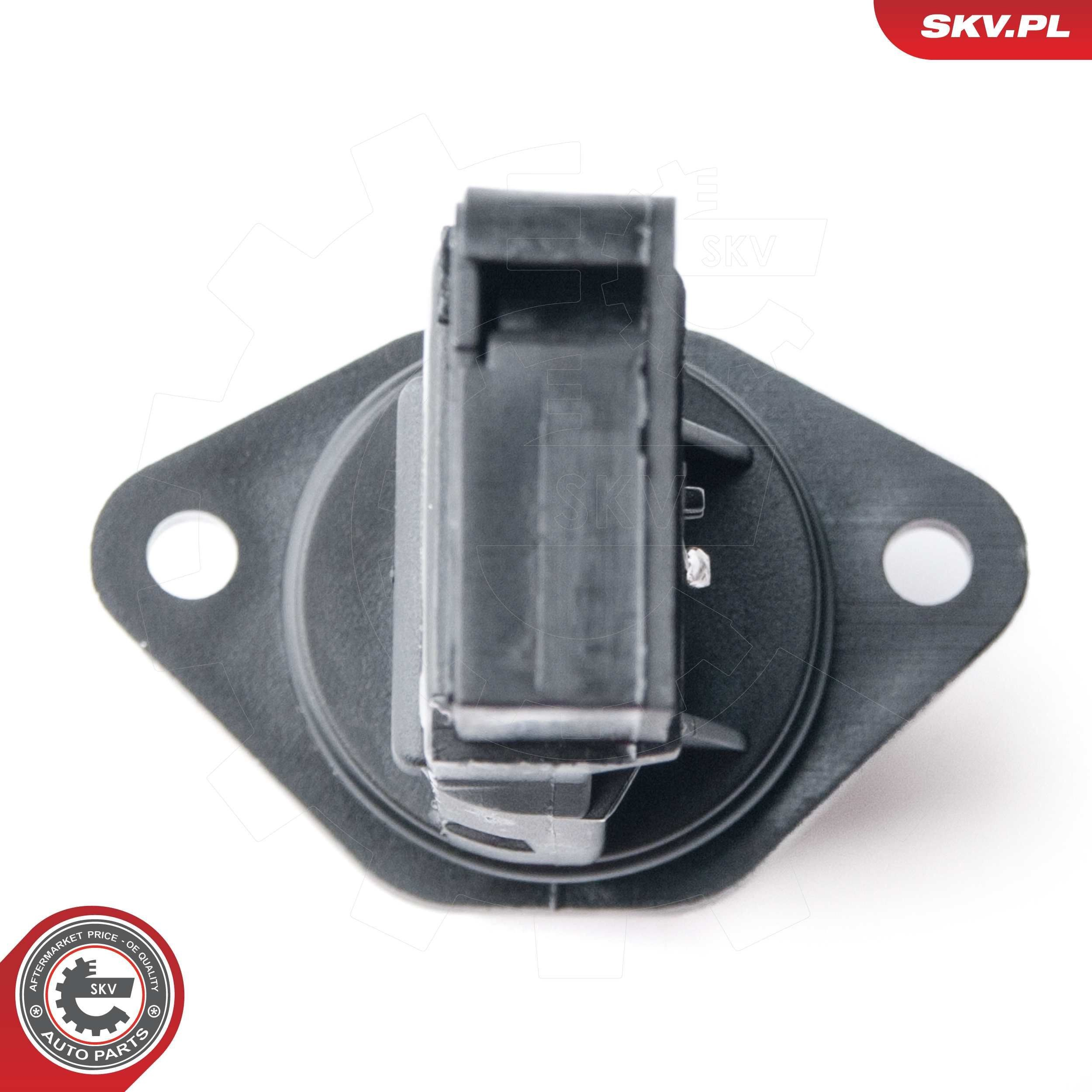 Купити 07SKV508 SKV Повітромір